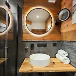 Mattertal Apartament