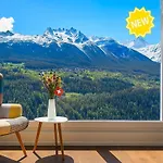 Mattertal Apartament