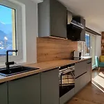 Appartement Mattertal *