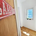 Mattertal